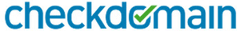 www.checkdomain.de/?utm_source=checkdomain&utm_medium=standby&utm_campaign=www.nicetwomeet.com
